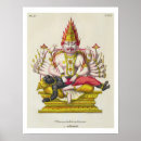 Suche nach litho poster 19