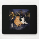 Suche nach kostenlos mousepads Gemeinfreies meme