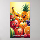 Suche nach sonntagsschulen poster Schrift