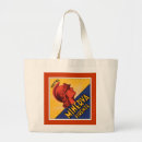 Suche nach historische taschen Werbung
