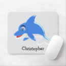 Suche nach delfin mousepads Für alle