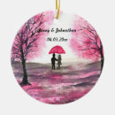 Suche nach liebe blume ornamente Paar