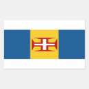 Suche nach madeira flagge Portugal