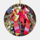 Suche nach rotes band ornamente Jede person