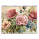 Suche nach viktorianische kalender Blumen