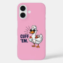 Suche nach ärzte iphone hüllen Lustig