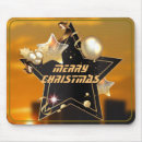 Suche nach scifi mousepads Sterne