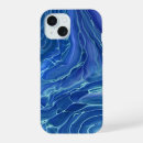 Suche nach blauer marmor iphone hüllen Agieren