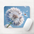 Suche nach löwenzahn mousepads Saatgut