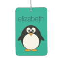 Suche nach auto lufterfrischer Modern