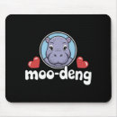 Suche nach lustiges schwein mousepads Cool