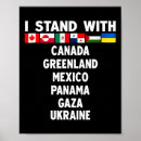 Suche nach mexiko flagge poster Patriotisch