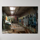 Suche nach steuerung poster Tag