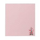 Suche nach turm notizblock Paris