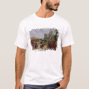 Suche nach croton tshirts Lemonnier