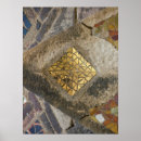 Suche nach sagrada familia poster Katalonien