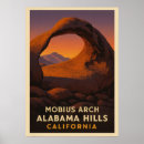 Suche nach mobile poster Reise