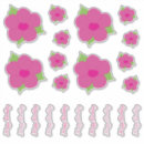 Suche nach decals aufkleber Vinyl