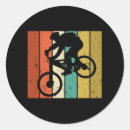 Suche nach downhill aufkleber Mtb