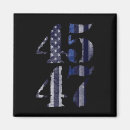 Suche nach erste hilfe magnete Bewältigungsstrategien