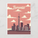 Suche nach toronto postkarten Architektur