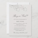 Suche nach stifte einladungen Paar