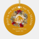 Suche nach säugling ornamente Christlich