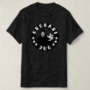 Suche nach juge tshirts Sport