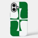 Suche nach schottische flagge iphone hüllen Vereinigtes königreich