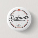 Suche nach vintage paare buttons Valentinstag
