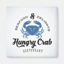 Suche nach restaurant magnete Strand