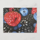 Suche nach farbiger bleistift postkarten Bunt
