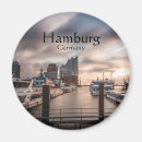 Suche nach hamburg magnete Elbphilharmonie