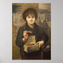Suche nach verkauft poster Arbeit