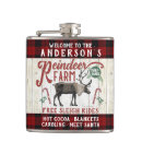 Suche nach büffel flachmänner Für sie/ihn