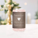 Suche nach länder bierkrüge Rustikal