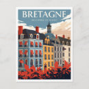 Suche nach bretagne postkarten Frankreich