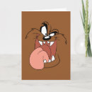 Suche nach taz karten Kindershow