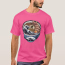 Suche nach kulinarisch tshirts Liebhaber