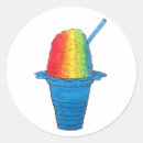 Suche nach polynesisch aufkleber Insel