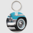 Suche nach klassisches auto schlüsselanhänger Antike