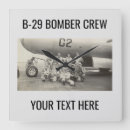 Suche nach bombe wanduhren Luftwaffe