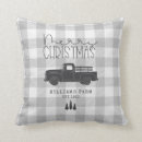 Suche nach karo kissen Familie