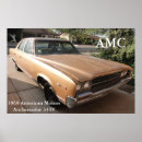 Suche nach amerikanisches auto poster Autos