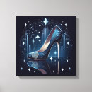 Suche nach blauer diamant leinwandbilder Diamanten