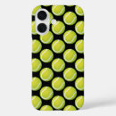 Suche nach tennisfan elektronik zubehör Tennislehrer