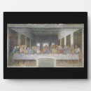 Suche nach italien fotoplatten Christentum