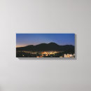 Suche nach avila leinwandbilder Berg
