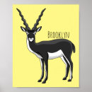 Suche nach antilope poster Darstellung