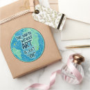 Suche nach umweltschutz aufkleber Klimawandel